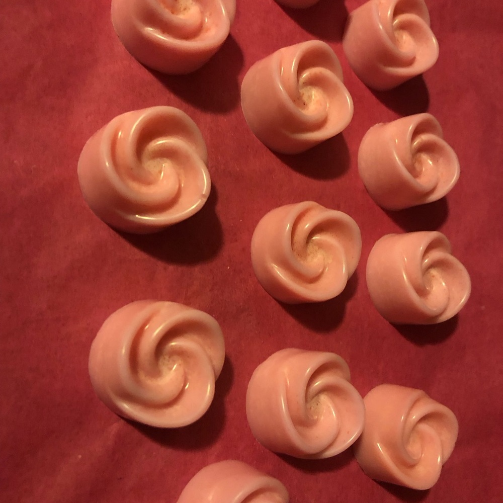 Soy Wax Melts 12 pack